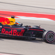 Illustration for article titled USGP Dump, Episode I